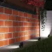 Прожектор светодиодный Gauss Elementary G2 10W 900lm IP65 6500К черный LED 1/60