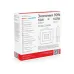 Прожектор светодиодный Gauss Elementary 10W 850lm 6500К IP65 ПРОМО G3 черный LED 1/20