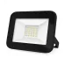 Прожектор светодиодный Gauss Elementary 20W 1700lm IP65 6500К ПРОМО G3 черный LED 1/20 Прожектор светодиодный Gauss Elementary 20W 1700lm IP65 6500К ПРОМО G3 черный LED 1/20