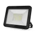 Прожектор светодиодный Gauss Elementary 30W 2550lm 6500К IP65 ПРОМО G3 черный LED 1/10