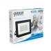 Прожектор светодиодный Gauss Elementary G2 50W 4500lm IP65 6500К черный LED 1/48