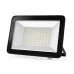 Прожектор светодиодный Gauss Elementary 50W 4250lm IP65 6500К ПРОМО G3  черный LED 1/10