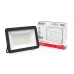 Прожектор светодиодный Gauss Elementary 70W 5950lm IP65 6500К ПРОМО G3 черный LED 1/10