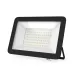 Прожектор светодиодный Gauss Elementary 70W 5950lm IP65 6500К ПРОМО G3 черный LED 1/10 Прожектор светодиодный Gauss Elementary 70W 5950lm IP65 6500К ПРОМО G3 черный LED 1/10