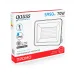 Прожектор светодиодный Gauss Elementary 70W 5950lm IP65 6500К ПРОМО G3 черный LED 1/10