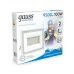 Прожектор светодиодный Gauss Elementary G2 100W 9500lm IP65 6500К белый 1/16