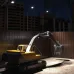 Прожектор светодиодный Gauss Elementary G2 100W 9500lm IP65 6500К белый 1/16