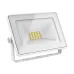Прожектор светодиодный Gauss Elementary G2 10W 900lm IP65 6500К белый 1/60