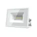 Прожектор светодиодный Gauss Elementary G2 10W 900lm IP65 6500К белый 1/60
