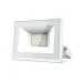 Прожектор светодиодный Gauss Elementary G2 20W 1800lm IP65 6500К белый 1/60