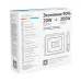 Прожектор светодиодный Gauss Elementary G2 20W 1800lm IP65 6500К белый 1/60