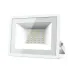 Прожектор светодиодный Gauss Elementary G2 30W 2700lm IP65 6500К белый 1/48