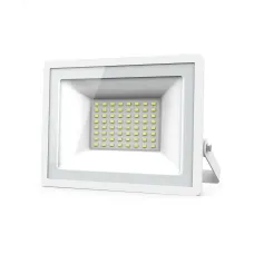 Прожектор светодиодный Gauss Elementary G2 50W 4500lm IP65 6500К белый 1/48