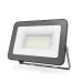 Прожектор Gauss Qplus 30W 3600lm 6500K 200-240V IP65 черный LED 1/10 Прожектор Gauss Qplus 30W 3600lm 6500K 200-240V IP65 черный LED 1/10