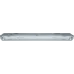 Светильник Navigator 61 374 DSP-04-600-IP65-1хT8-G13