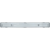 Светильник Navigator 61 374 DSP-04-600-IP65-1хT8-G13