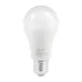Лампочка светодиодная ЭРА RED LINE LED A65-20W-840-E27 R E27 / Е27 20 Вт груша нейтральный белый свет