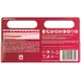 Батарейки Philips LR03P12W/51 ААА алкалиновые 1,5v 12 шт. LR03-12BL Power (12/240/39360)