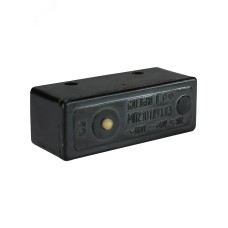 Микровыключатель МП2101 УХЛ3 исп.3 IP00