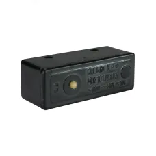 Микровыключатель МП2101 УХЛ3 исполнение 3 IP00