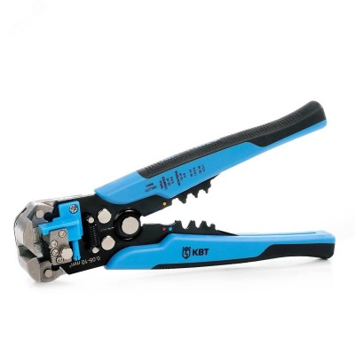 WS-04A серия ПРОФИ Инструмент для снятия изоляции