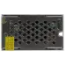 Блок питания ЭРА LP-LED 15W-IP20-12V-S