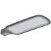 Светильник LED ДКУ 1012-150Ш 5000К IP65 серый IEK Светильник LED ДКУ 1012-150Ш 5000К IP65 серый IEK