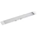 Светильник LED ДБО 4011 18Вт 4000К IP20 600мм призма IEK
