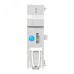 Модуль дискретного ввода EMF 8 PRO-Logic PROxima
