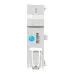 Модуль дискретного ввода EMF 8 PRO-Logic PROxima