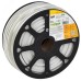 "Лента LED ""неон"" 50м LSR-2835G120-9,6-IP67-220В IEK"