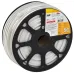 "Лента LED ""неон"" 50м LSR-2835R120-9,6-IP67-220В IEK" "Лента LED ""неон"" 50м LSR-2835R120-9,6-IP67-220В IEK"