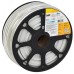 "Лента LED ""неон"" 50м LSR-2835W120-9,6-IP67-220В IEK"