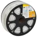 "Лента LED ""неон"" 50м LSR-2835W120-9,6-IP67-220В IEK"