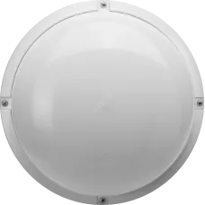 Светильник ОНЛАЙТ 61 951 OBL-R3-18-4K-WH-IP65-LED