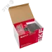 LS250 25кА 3P 100А ProPact EKF