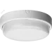 Светильник ОНЛАЙТ 61 876 OBL-R2-7-6.5K-WH-IP65-LED