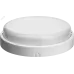 Светильник ОНЛАЙТ 61 877 OBL-R2-12-6.5K-WH-IP65-LED