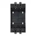 Панель втычная AV POWER-1/3TR заднего присоед. PID-1/3R 125А Averes