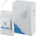 Звонок электрический Navigator 61 267 NDB-A-DC01-1V1-WH