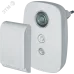 Звонок электрический Navigator 61 270 NDB-D-AC02-1V1-WH