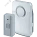 Звонок электрический Navigator 61 271 NDB-D-DC01-1V1-S