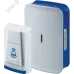 Звонок электрический Navigator 61 273 NDB-D-DC03-1V1-B
