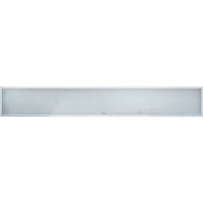 Светильник Navigator 61 294 NLP-PR3-36-4K (Аналог ЛПО 2х36 Призма)
