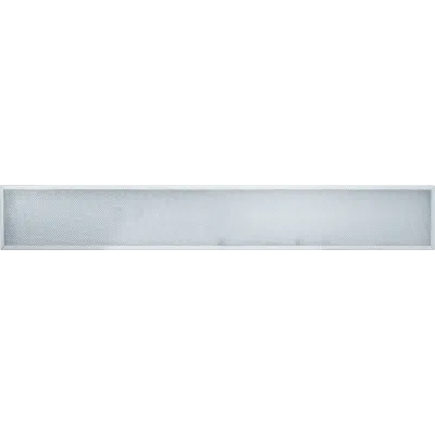 Светильник Navigator 61 294 NLP-PR3-36-4K (Аналог ЛПО 2х36 Призма)
