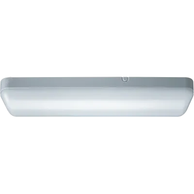 Светильник Navigator 61 314 DPB-01-10-4K-LED (IP40) R