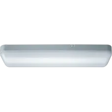 Светильник Navigator 61 315 DPB-01-10-4K-SNRV-LED