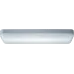 Светильник Navigator 61 315 DPB-01-10-4K-SNRV-LED