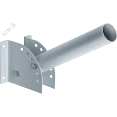 Кронштейн Navigator 61 402 NSB-01-0-350 с переменным углом