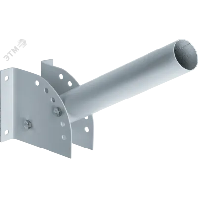 Кронштейн Navigator 61 402 NSB-01-0-350 с переменным углом